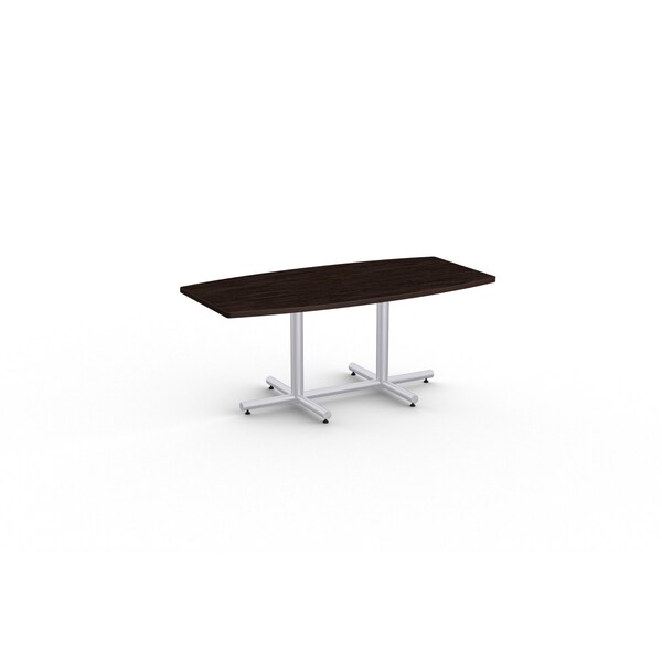 Special T CONNECT CONF TABLE36IN DX72IN CNCT-3672-BT - main